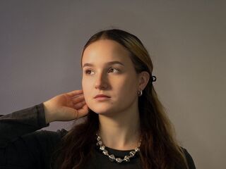 sexy camgirl live TeshaLeiper