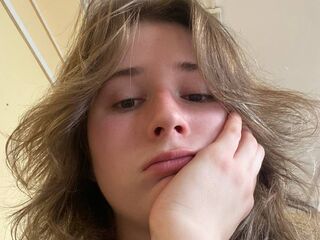 free webcam picture TessTelles