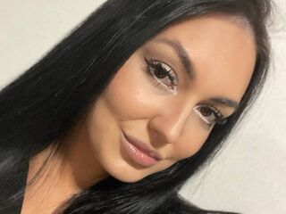 cam slut TessaWinsent
