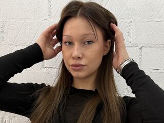 adult cam chat ThaliaDiersen