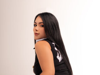 free hardcore livesex ThaliiaDuran