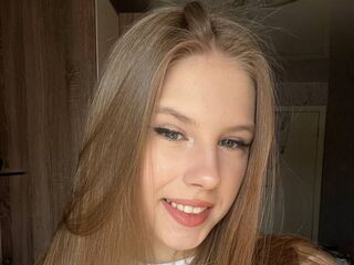 camgirl sexchat TheaGarfield