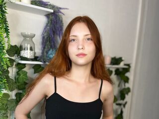 jasmin live sex show TheaGloss