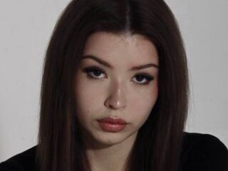 anal cam sex TheresiaPolitz