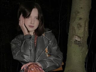 livecam ThomasinaVanabel