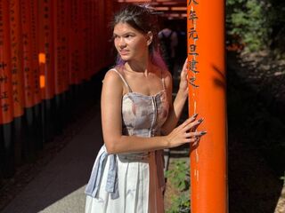 jasmin webcam ThuAllin