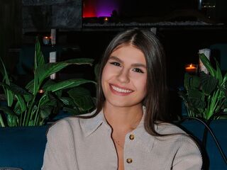 livecam chat TiaBeumer