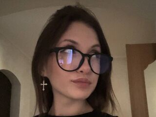 chat room webcam photo TianaGolberg