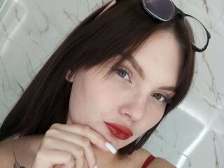 sexcam picture TianaHoeft
