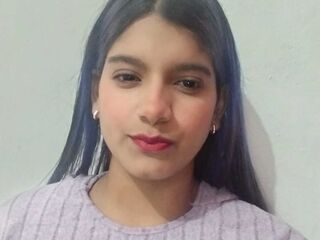 anal webcam sex TianaRossi