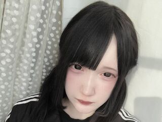jasmin nude chat room TieraHadaller