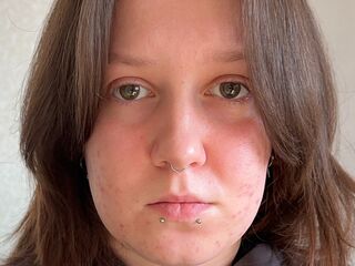 jasmin chatroom TieshaBevell