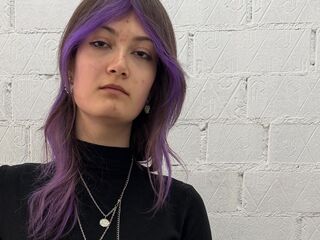 bedroom live webcam TieshaKresha