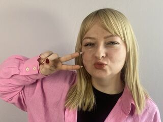 sexcam picture TifanyRivenburgh
