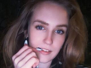 webcamgirl TiffaneyLafrance