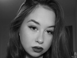 camgirl TiffaneySpikes