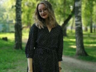 camgirl live sex TiffaniMcinturff