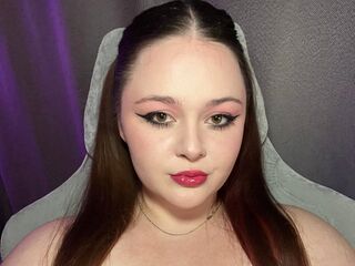 beautiful cam girl TiffanyBrandon