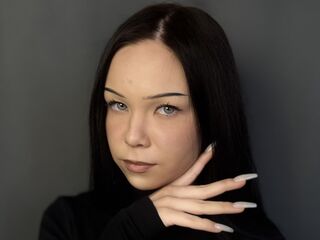 girl camsex TiffanyRichards