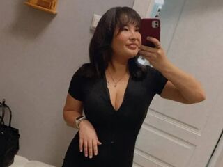 naughty camwhore TinaClayburg