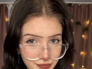 sexy camgirl chat TinaRerry
