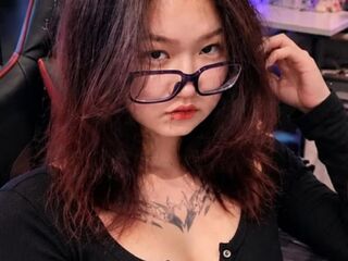 live cam girl pic TishaOyervides