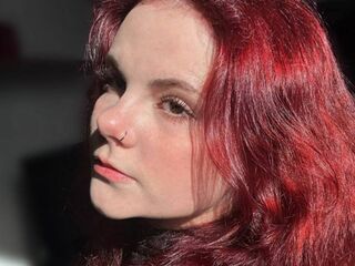 webcam live sex TomikoGeren