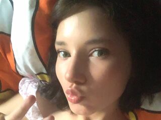 jasmin live cam TommieSanjuan