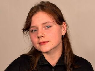 webcam picture TonaBurgard