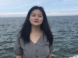 adult video chat TongWang