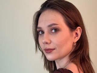 camwhore shaving pussy ToniDeyette