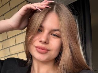 naughty cam girl picture TonitaClark