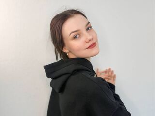 streaming live webcam ToraMendiaz