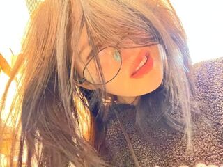 cam babe ToriTrevino