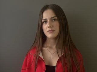 girl chatroom TovaHeckmann