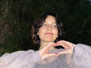 webcam chatroom TulaStaines