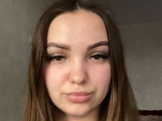 adult video chat room TwilaKohel