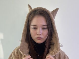 hot cam whore TydaniStaudt