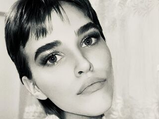 jasmin cam whore picture UdelaHailey