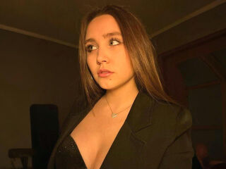 fingering cam slut UdeleBroadhurst