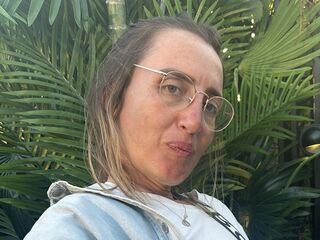 adult cam live Usagii