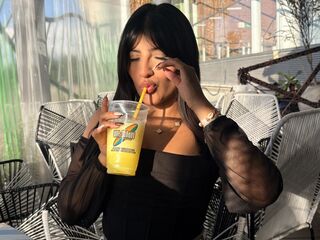 free cam sex ValeSantana