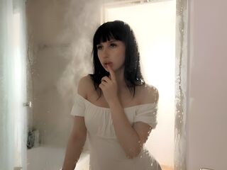 girl shaving pussy ValentinaSinyard