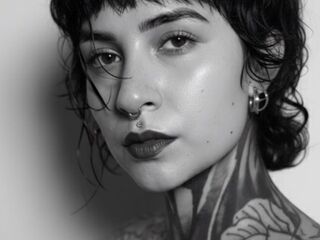 live jasmin sex cam ValentineSaenz