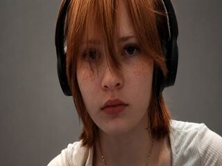 camgirl ValeriChagolla