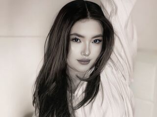 sex show ValeriaEclaire