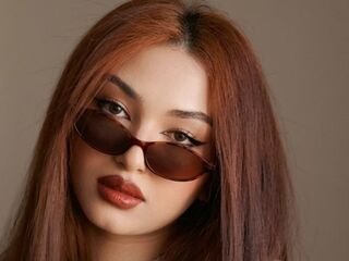 webcamstripper ValeriaHosang