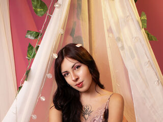 babe web cam ValeryBeaumont