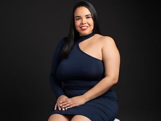 hardcore live sex ValerySotos