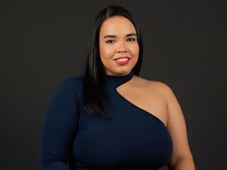 free hardcore sex web cam ValerySwanson